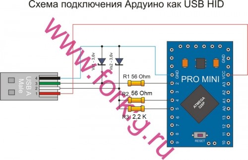 Arduino USB HID.jpg