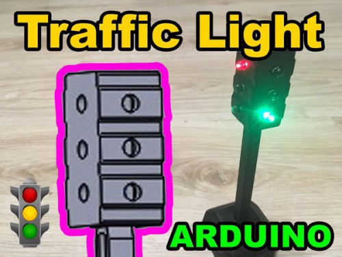 traffic light 3d model.jpg