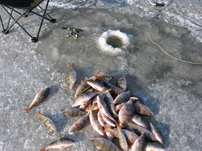 Зимняя рыбалка на льду.JPG