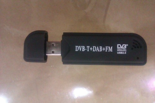 FM-DAB-DVB-T.jpg