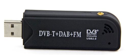 DVB-T.jpg